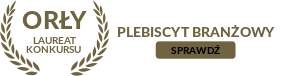 Rêve Wnętrza - Wrocław