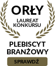 Idea by Mag. - Pruszków