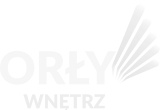 Orły Wnętrz